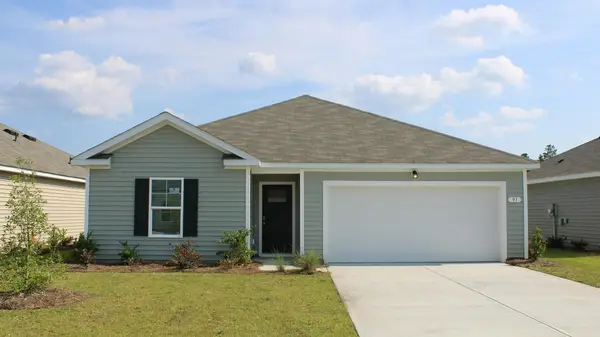 310 Hadley Springs Ave, Longs, SC 29568
