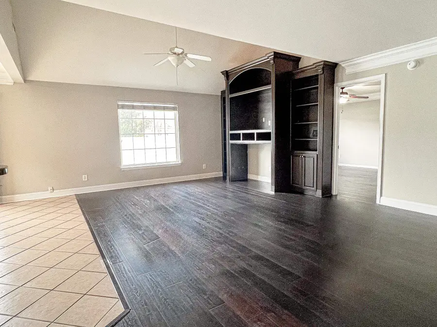 1066 Great Lakes Circle, Myrtle Beach, SC 29588 - #2