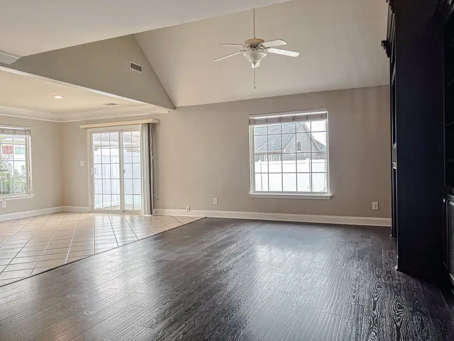 1066 Great Lakes Circle, Myrtle Beach, SC 29588 - #3