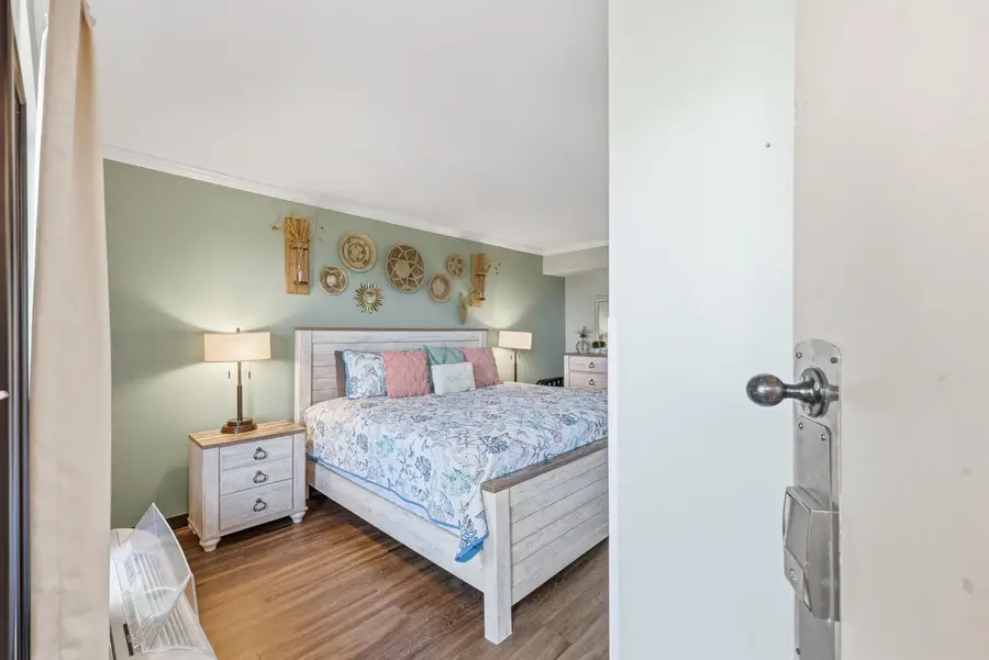 6900 N Ocean Blvd. #904, Myrtle Beach, SC 29572 - #3