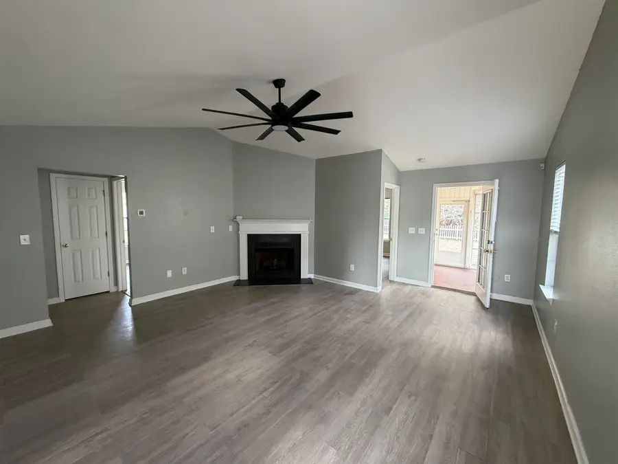 900 Silvercrest Dr., Myrtle Beach, SC 29579 - #3