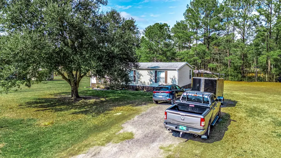 2780 Lees Landing Circle, Conway, SC 29526 - #3