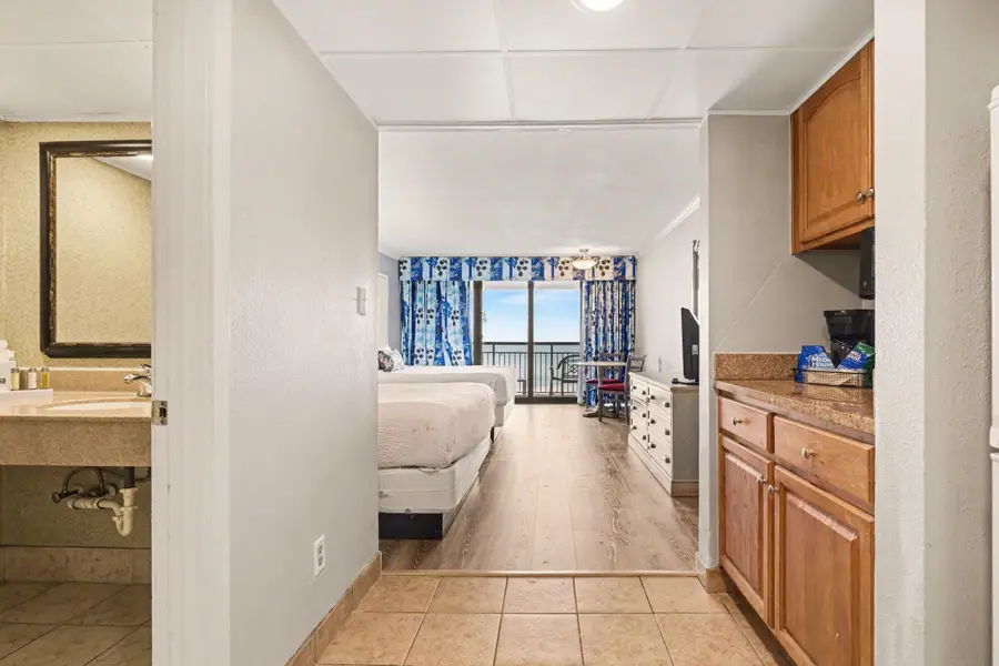 7100 N Ocean Blvd. #512, Myrtle Beach, SC 29572 - #2