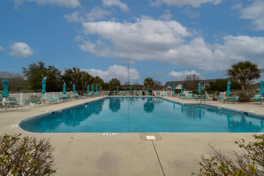 144 Wimbledon Way #144, Murrells Inlet, SC 29576 - #3