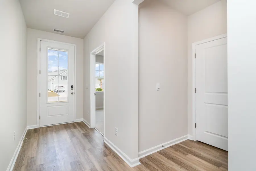 267 Hadley Springs Ave, Longs, SC 29568 - #2