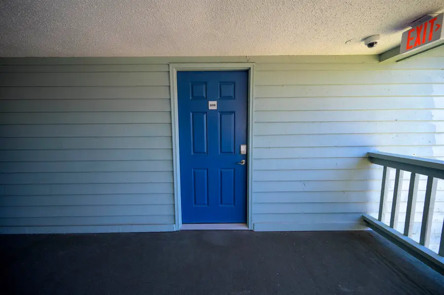 5905 South Kings Hwy. #6318, Myrtle Beach, SC 29575 - #3