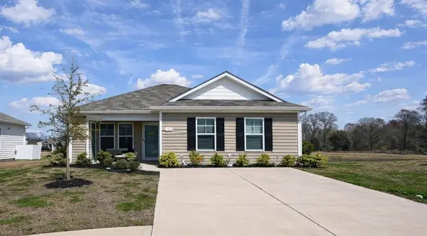 523 Wildfire Ct., Longs, SC 29568