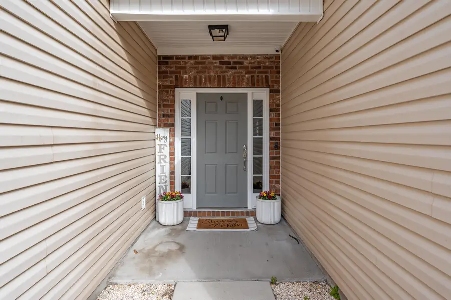 5149 Morning Frost Pl., Myrtle Beach, SC 29579 - #3