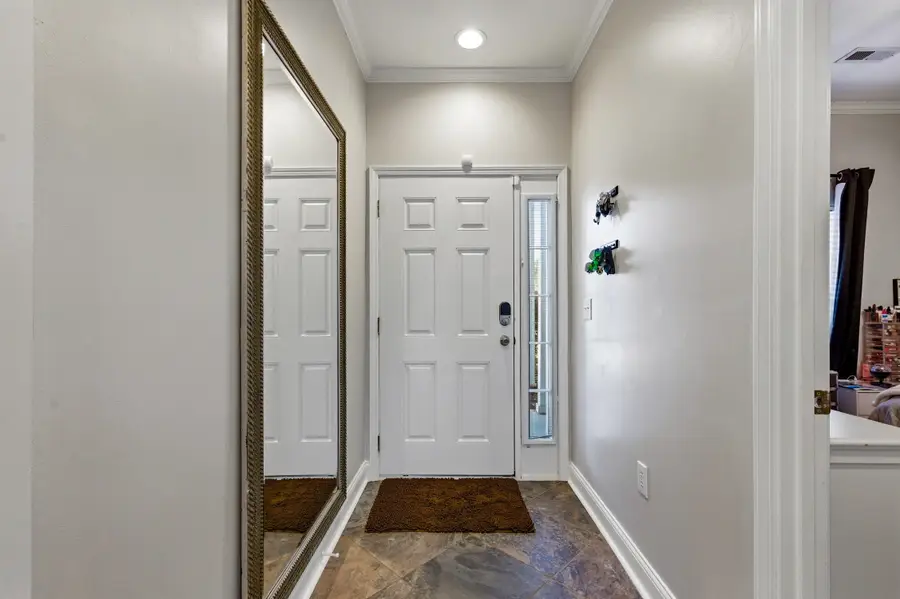 5026 Belleglen Court #102, Myrtle Beach, SC 29579 - #3