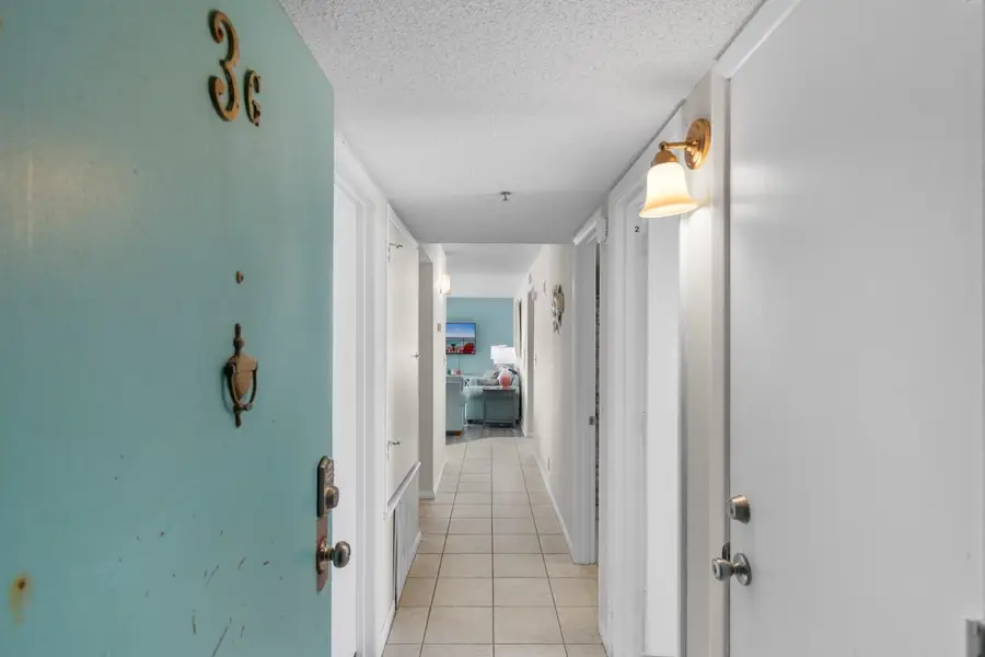 1425 S Ocean Blvd. #3G, North Myrtle Beach, SC 29582 - #3