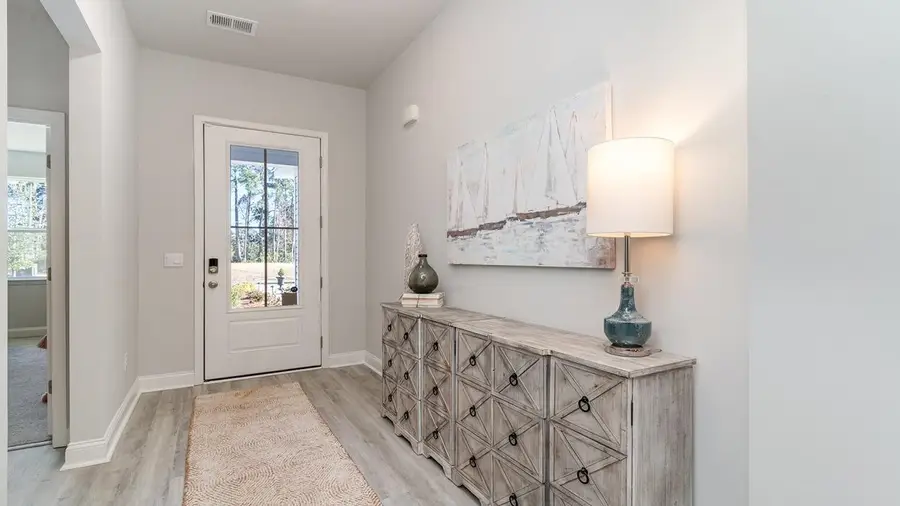 285 Hadley Springs Ave, Longs, SC 29568 - #2