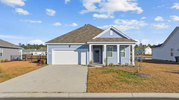 4012 Sage Dr., Myrtle Beach, SC 29588