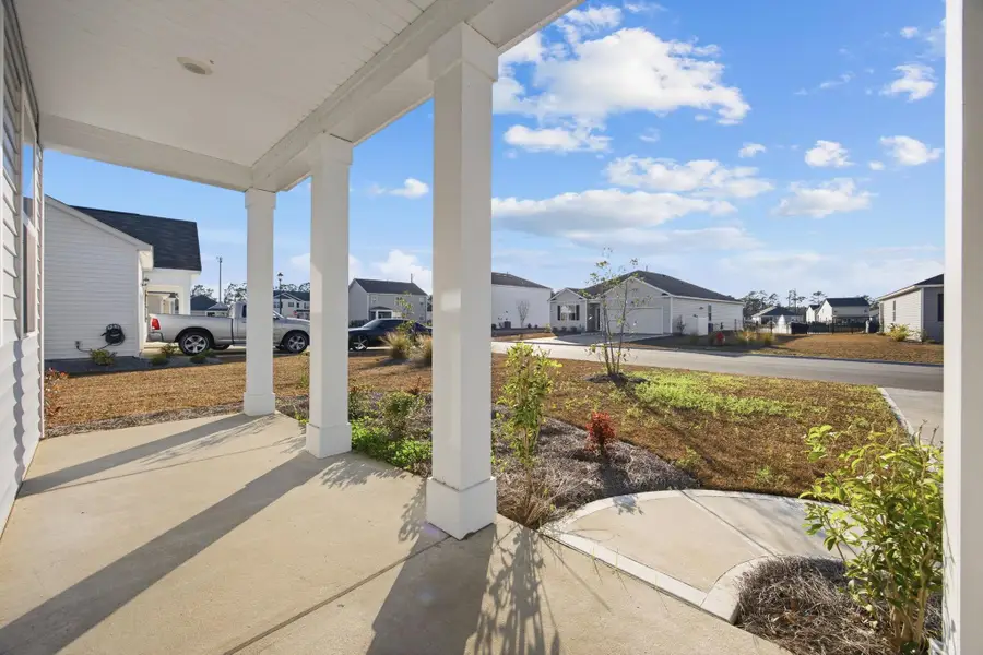 4012 Sage Dr., Myrtle Beach, SC 29588 - #3