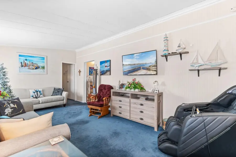 815 Waterway Dr., North Myrtle Beach, SC 29582 - #3