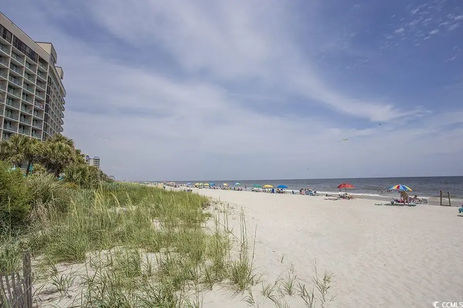 201 74th Ave. N #2339, Myrtle Beach, SC 29572 - #3