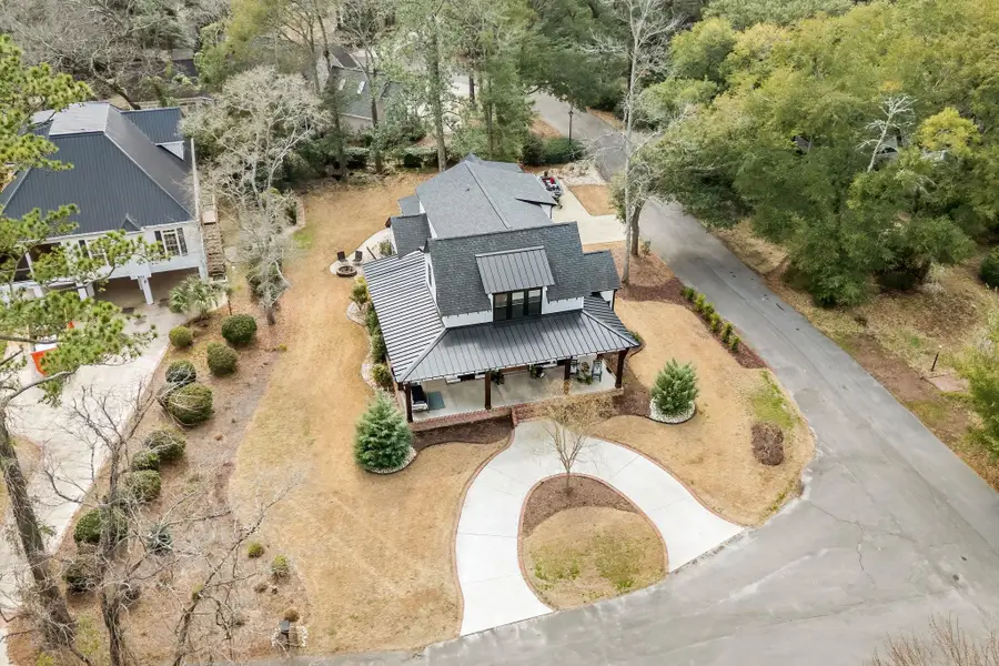 828 Channel Cat Cove, Murrells Inlet, SC 29576 - #2