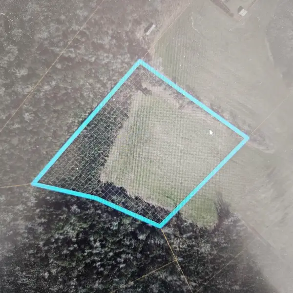 TBD Fries Bay Rd., Loris, SC 29569