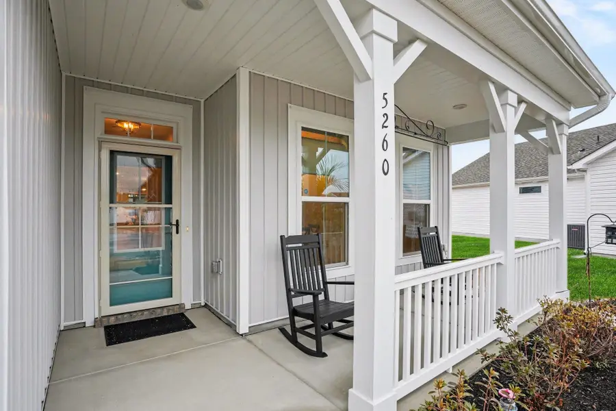 5260 Lucy Way, Myrtle Beach, SC 29579 - #3