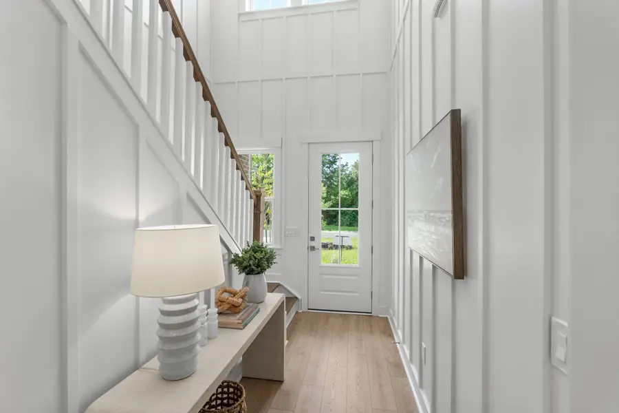 870 Foxtail Dr. #C-35, Longs, SC 29568 - #3