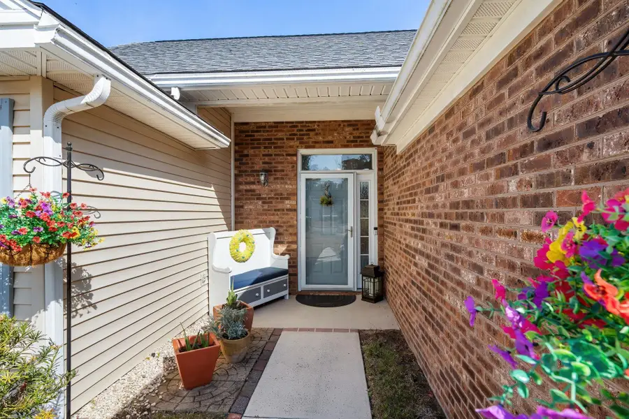 219 Beechwood Ct., Conway, SC 29526 - #2