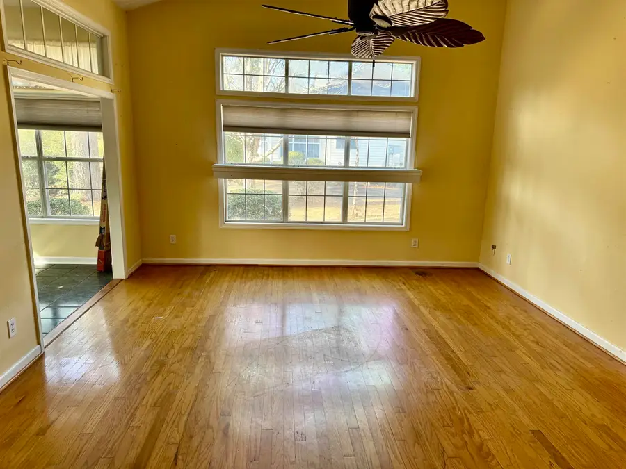 231 King George Rd., Georgetown, SC 29440 - #3