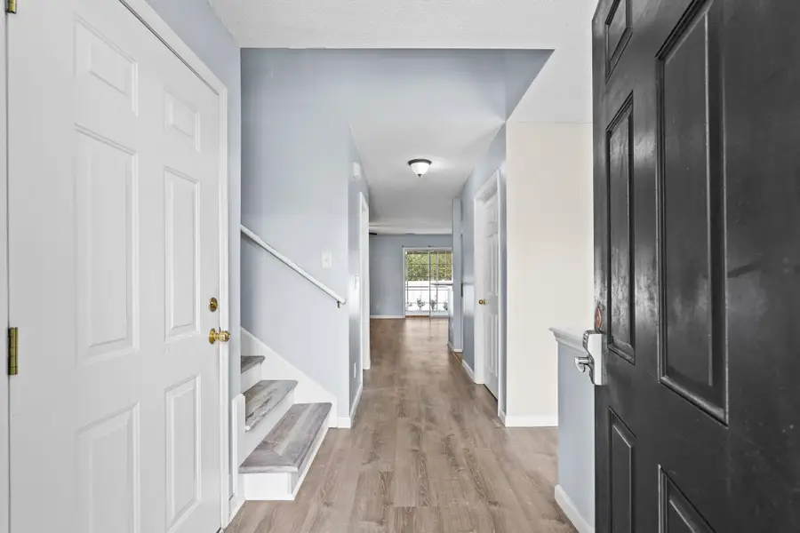 156 Weeping Willow Dr., Myrtle Beach, SC 29579 - #3