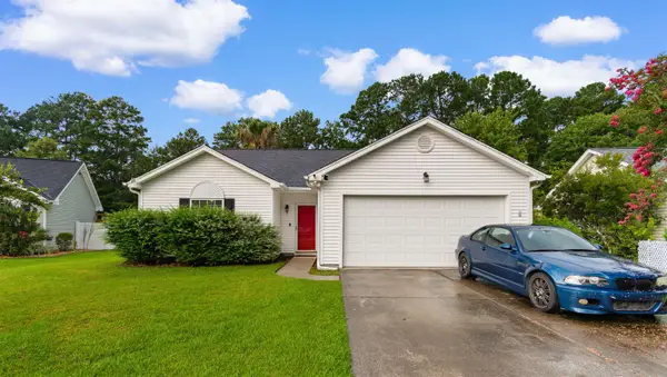 165 Osprey Cove Loop, Myrtle Beach, SC 29588