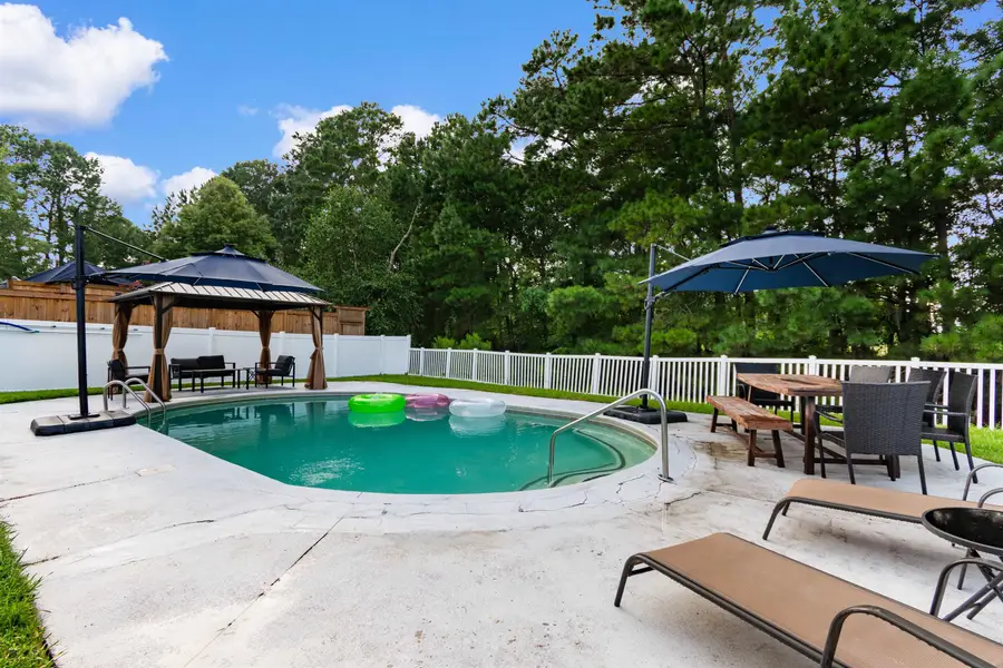 165 Osprey Cove Loop, Myrtle Beach, SC 29588 - #3