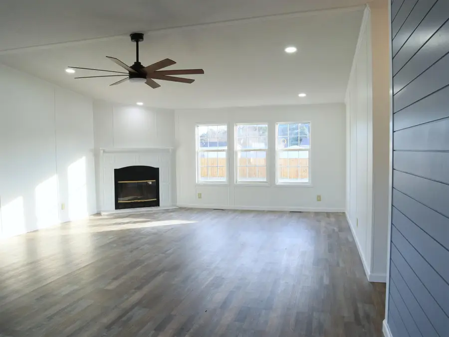 712 Libbys Ln., Conway, SC 29526 - #3