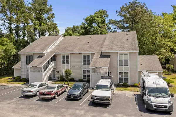 4470 Little River Inn Ln. #1005, Little River, SC 29566