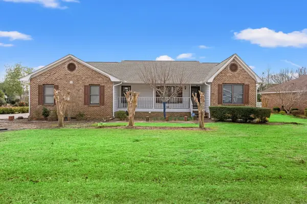 211 Ashley River Rd., Myrtle Beach, SC 29588