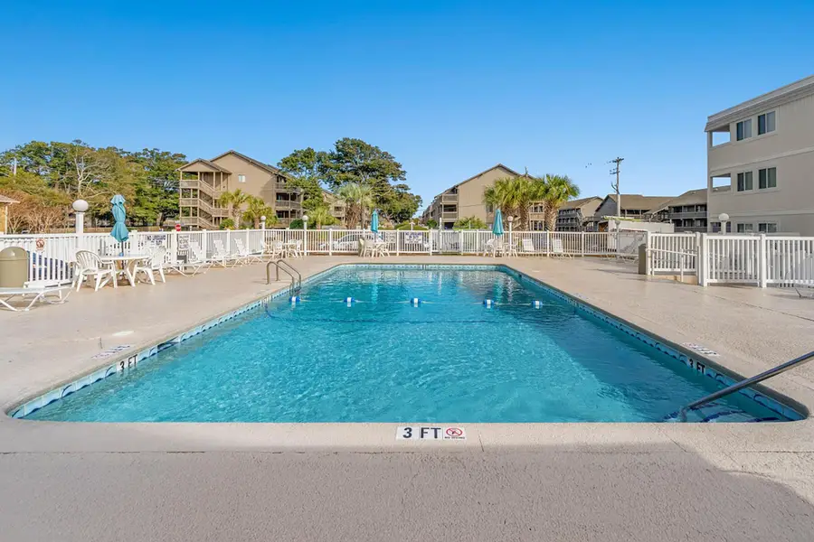 191 Maison Dr. #B-213, Myrtle Beach, SC 29572 - #3
