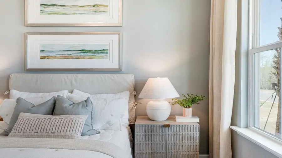 747 Sun Colony Blvd., Longs, SC 29568 - #3