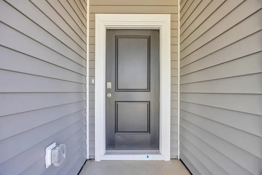 764 Sun Colony Blvd., Longs, SC 29568 - #2