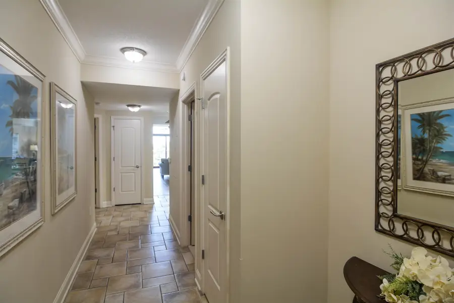 100 North Beach Blvd. #204, North Myrtle Beach, SC 29582 - #2