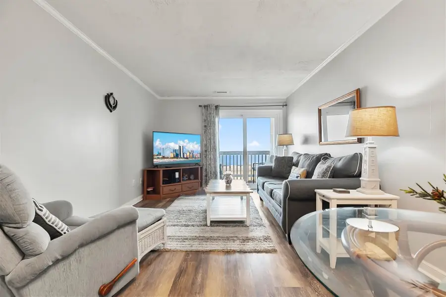 613 S Ocean Blvd. #H3, North Myrtle Beach, SC 29582 - #3