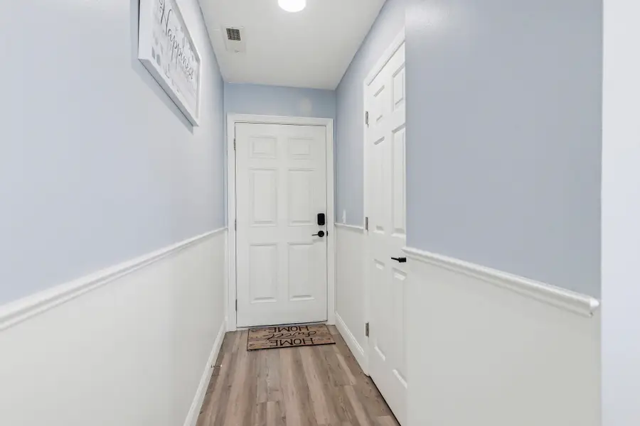 549 White River Dr. #14D, Myrtle Beach, SC 29579 - #3