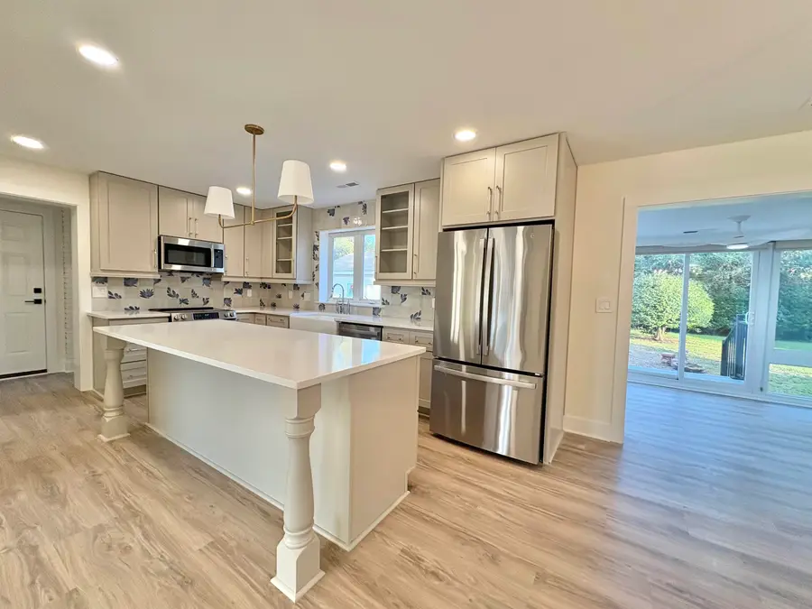 7616 Glenwood Dr., Myrtle Beach, SC 29572 - #3