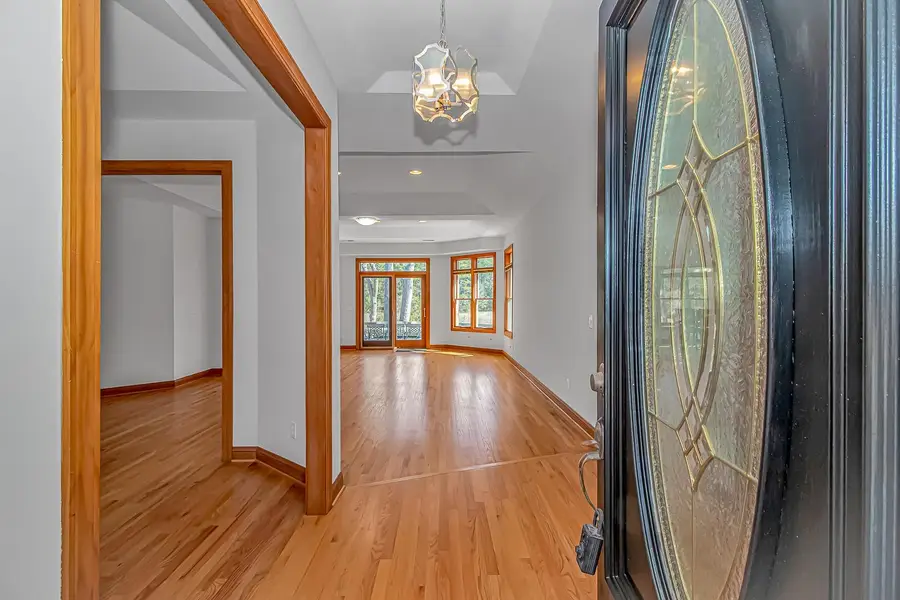 2296 Big Landing Dr., Little River, SC 29566 - #3