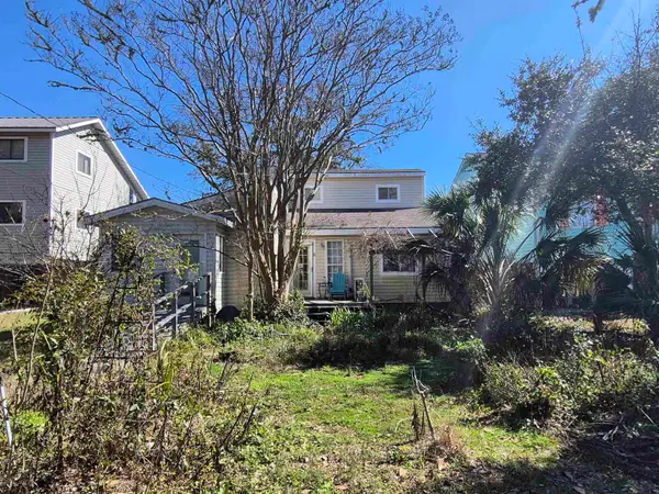 708 Creek Front Rd., North Myrtle Beach, SC 29582