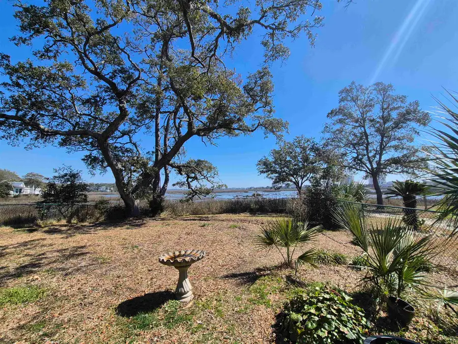 708 Creek Front Rd., North Myrtle Beach, SC 29582 - #2