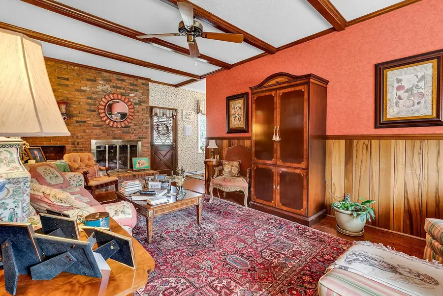 98 Forest Loop, Pawleys Island, SC 29585 - #2