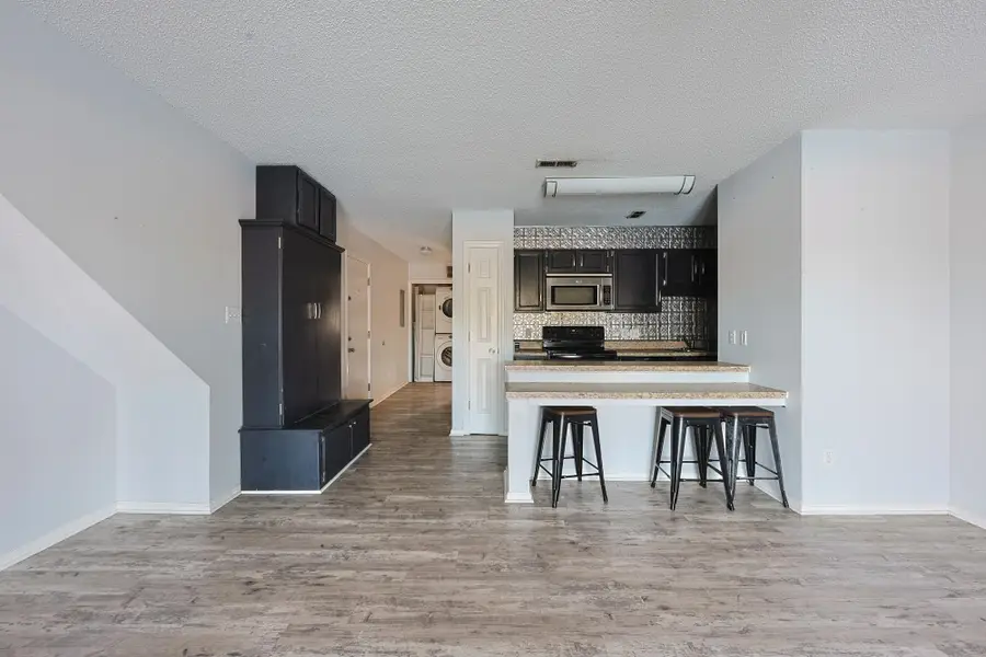 206 Double Eagle Dr. #B-2, Myrtle Beach, SC 29575 - #2