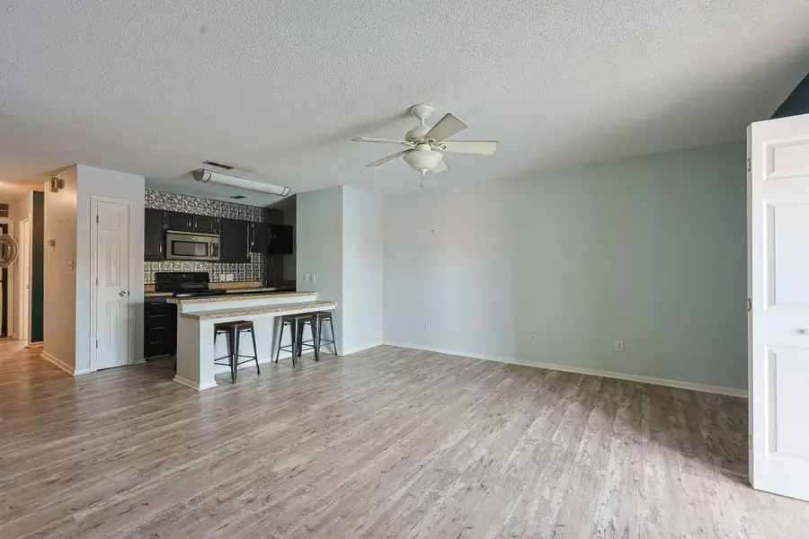 206 Double Eagle Dr. #B-2, Myrtle Beach, SC 29575 - #3