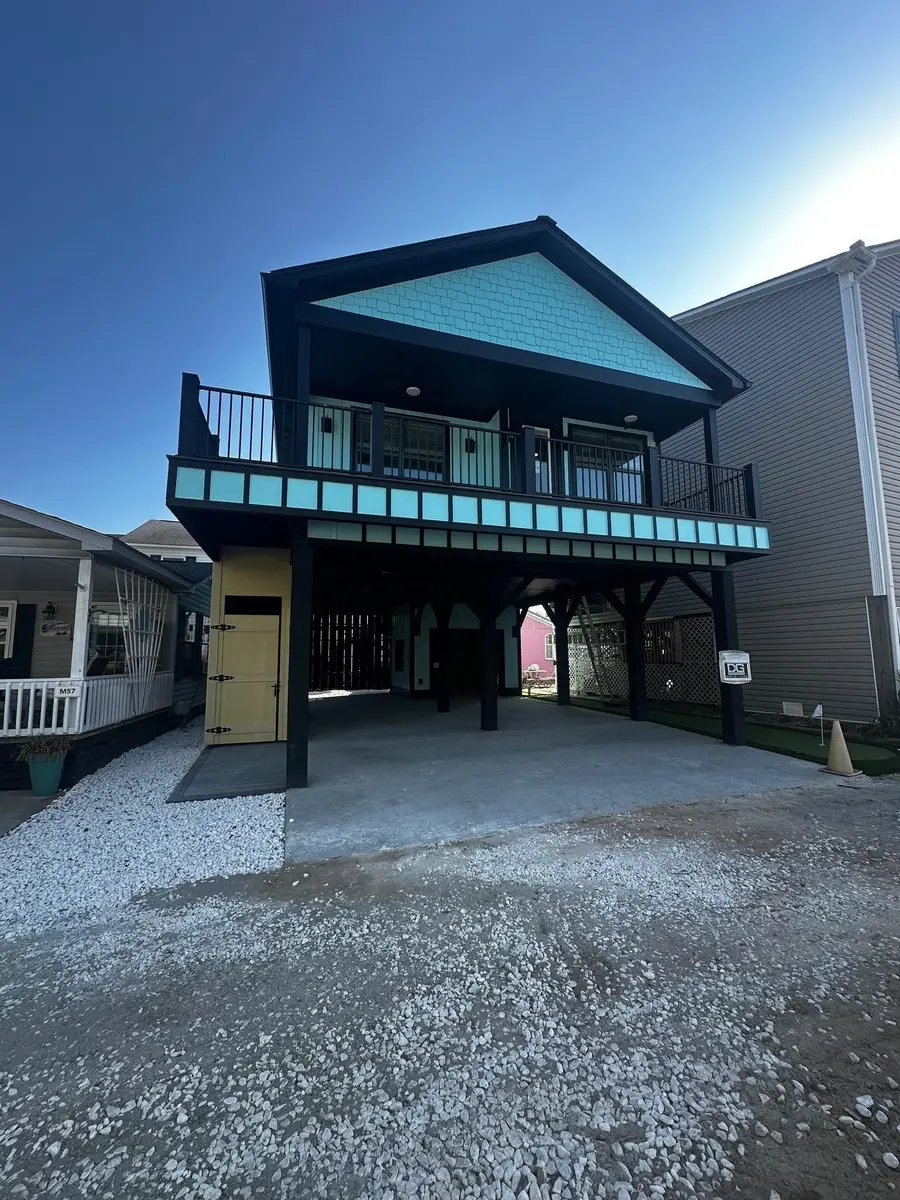 6001 - M-58 S Kings Hwy., Myrtle Beach, SC 29575 - #2