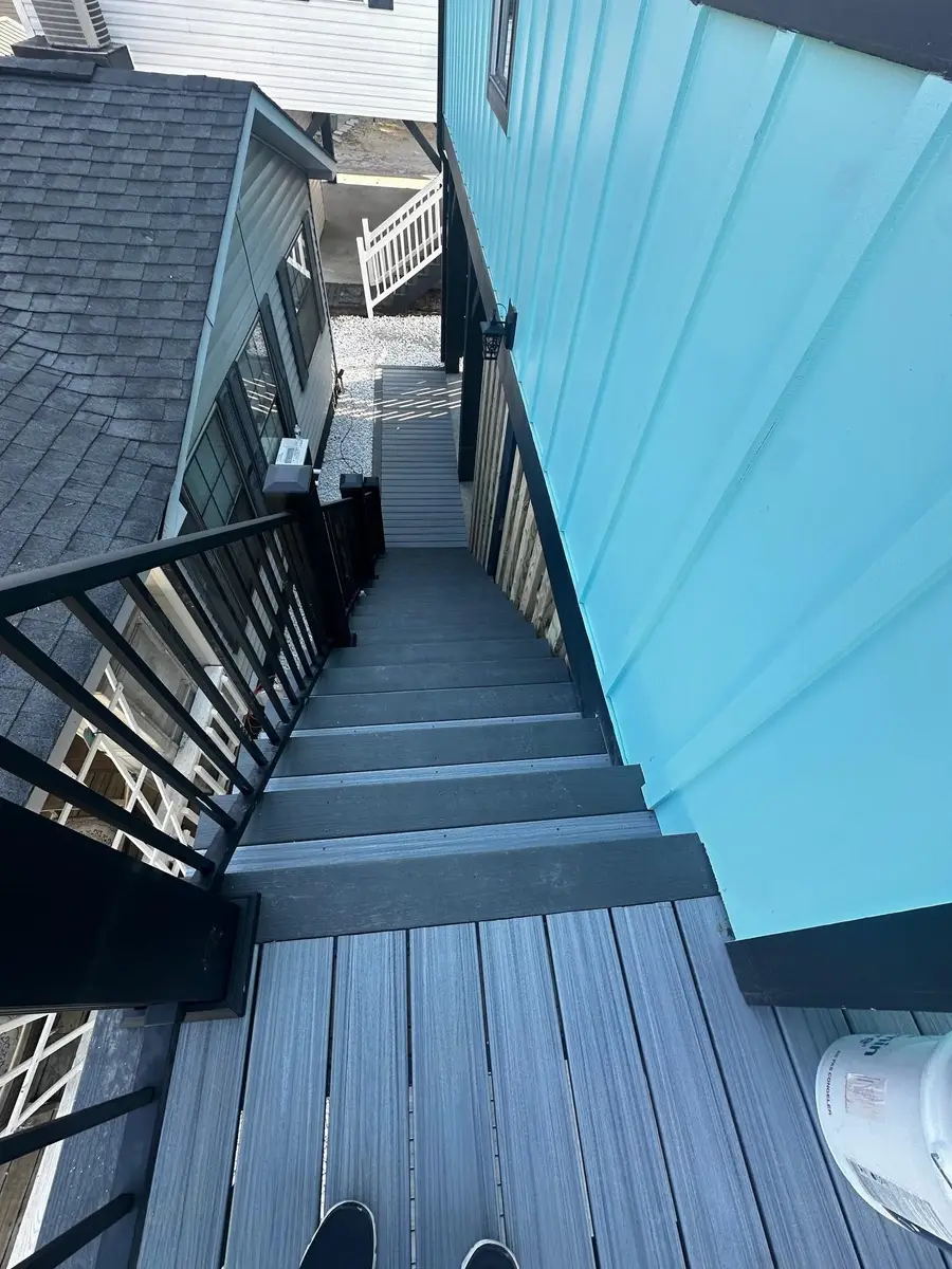 6001 - M-58 S Kings Hwy., Myrtle Beach, SC 29575 - #3