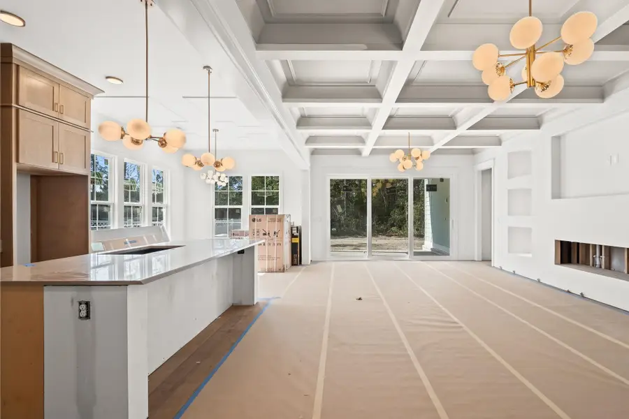 1704 Singing Rose Dr., Myrtle Beach, SC 29579 - #2