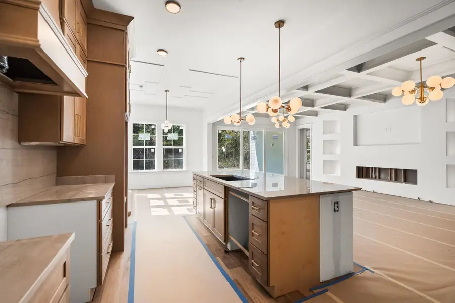 1704 Singing Rose Dr., Myrtle Beach, SC 29579 - #3