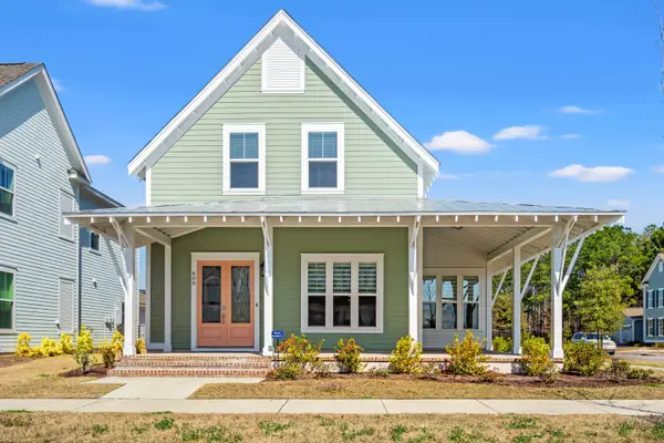 600 Braselton Ln., Myrtle Beach, SC 29588