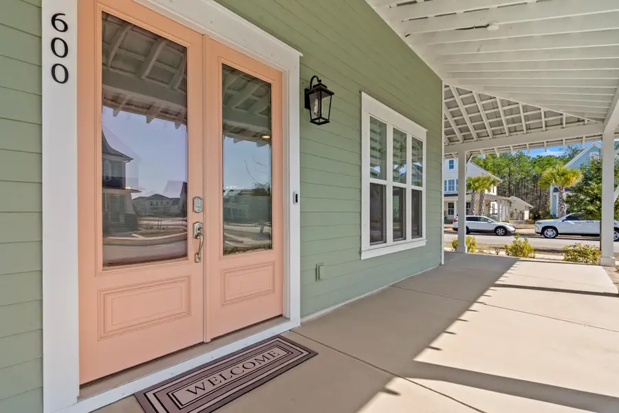 600 Braselton Ln., Myrtle Beach, SC 29588 - #3